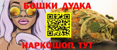 прущие грибы Усть-Джегута