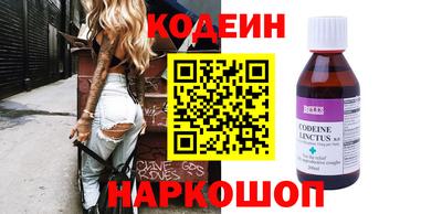 Альфа ПВП Туймазы