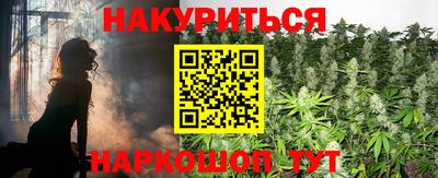 прущие грибы Усть-Джегута