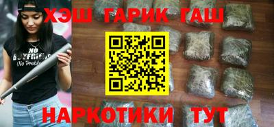 Альфа ПВП Туймазы